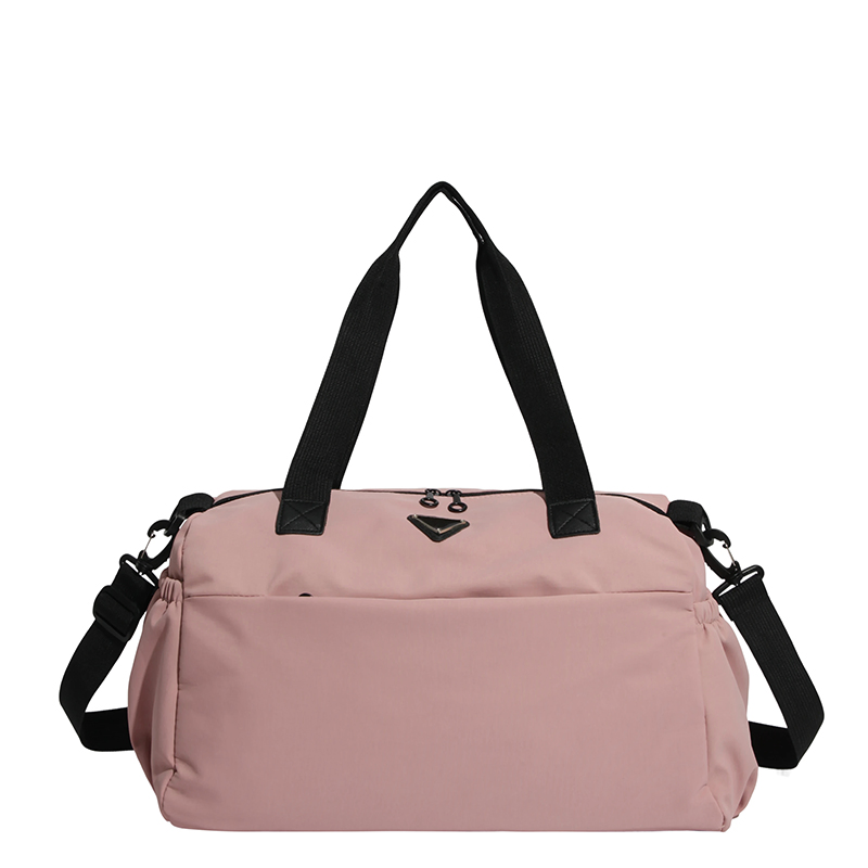YINAISHENG bag — 8001