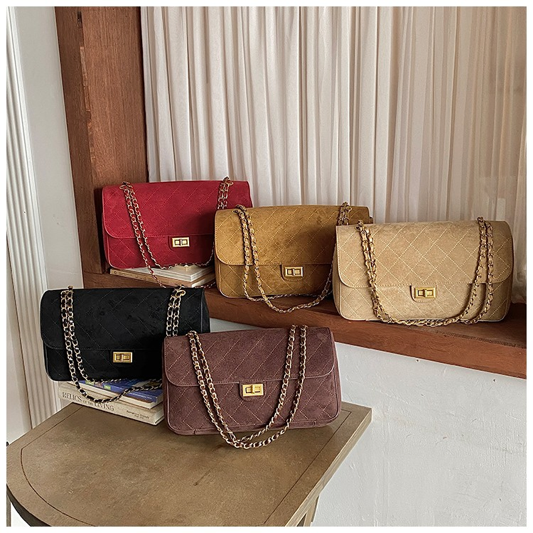 YINAISHENG bag — 7108