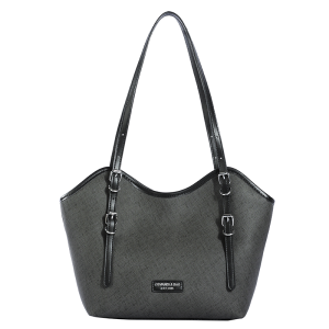 YINAISHENG bag — 8991