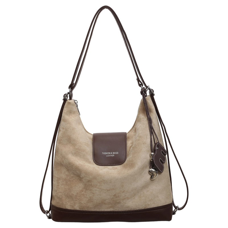 YINAISHENG bag — 1001