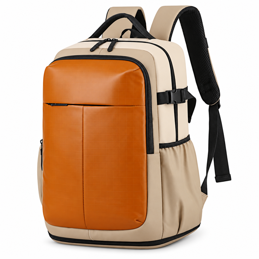 Everyday Casual Backpack